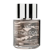 Costa Dorada Eau de Parfum 100ml