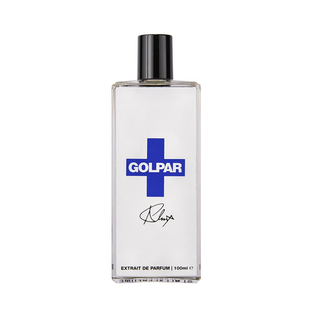 Golpar A+ 100ml