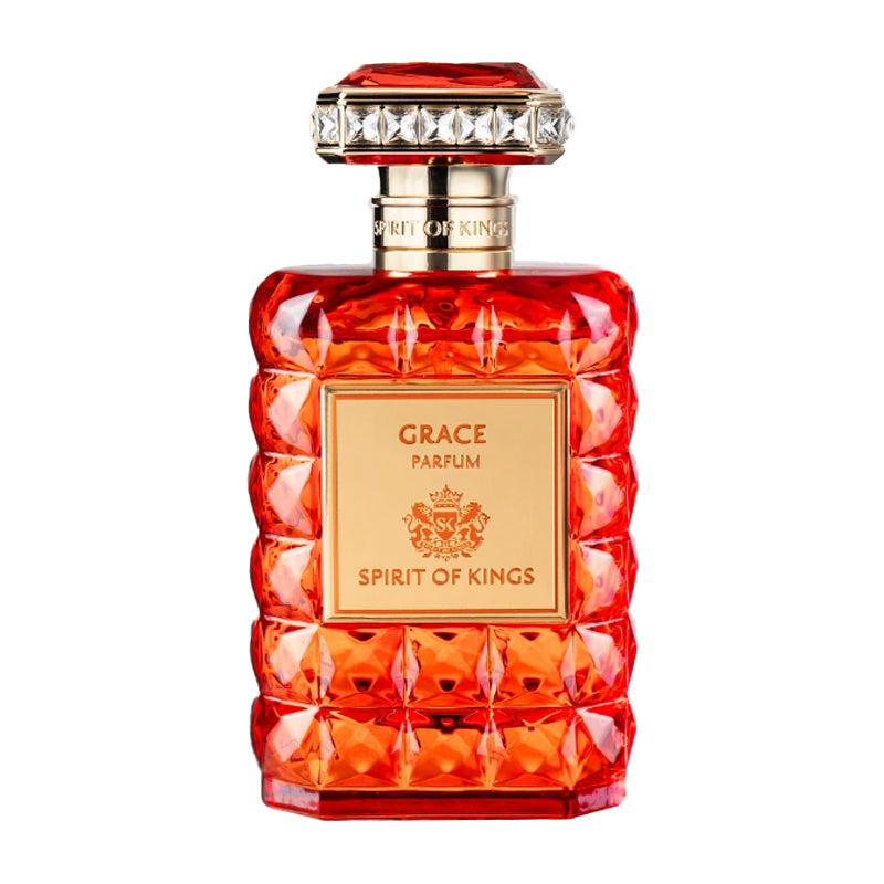 Grace Parfum 100ml