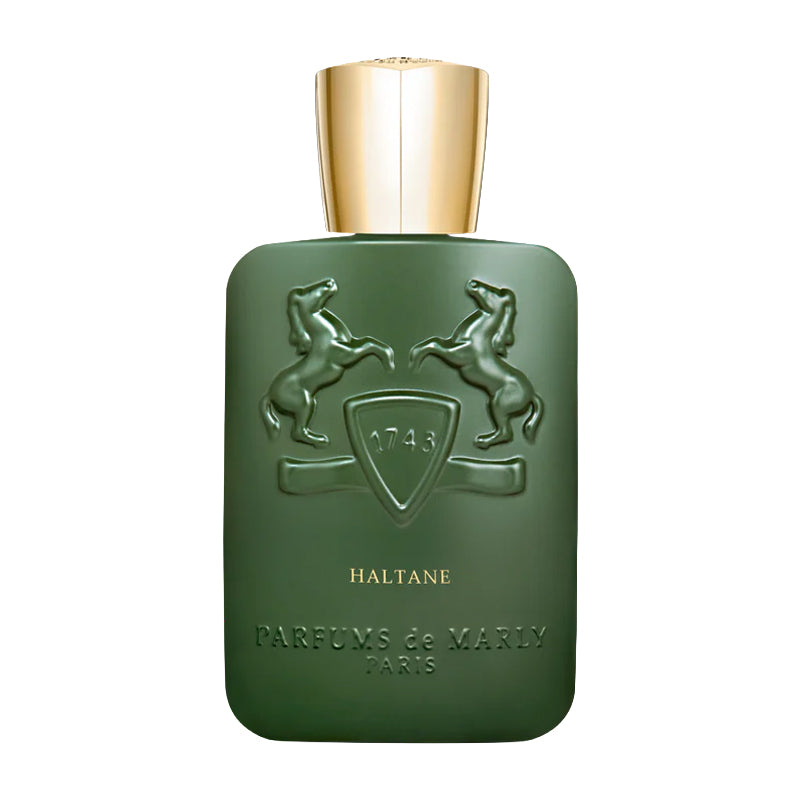 Haltane Eau de Parfum