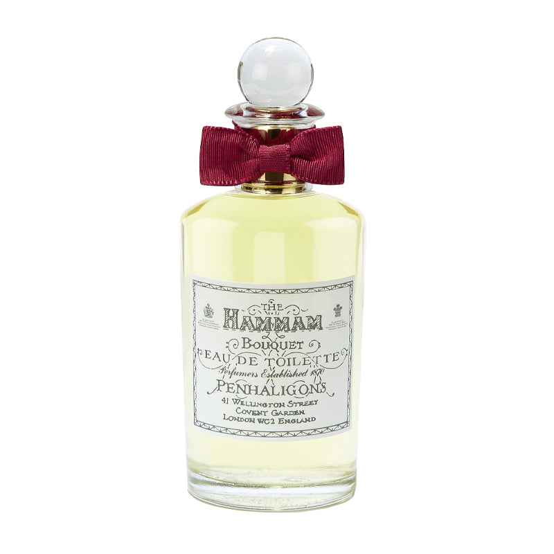 Hammam Bouquet 100ml