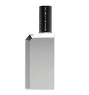 Histoires de Parfums Ambrarem EDP 60 ml
