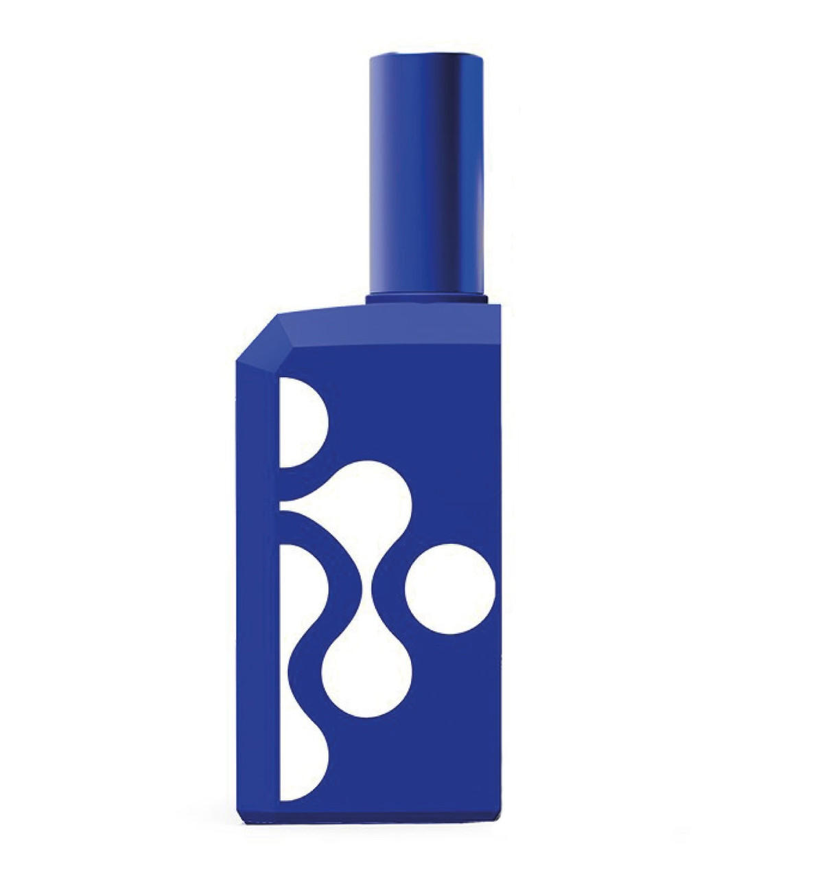 Histoires de Parfums THIS IS NOT A BLUE BOTTLE 1.4 EAU DE PARFUM