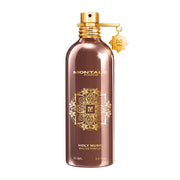 Holy Musk EDP 100ml