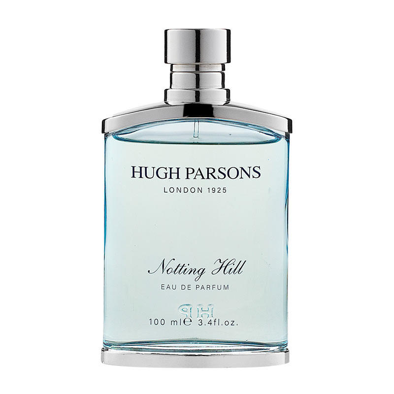 Hugh Parsons Notting Hill Eau de parfum
