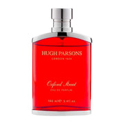 Hugh Parsons Oxford Street Eau De Parfum 