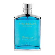 Hugh Parsons Traditional Eau De Parfum