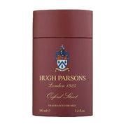 Agua de perfume de Oxford Street