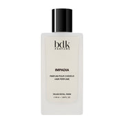 Impadia Profumo per Capelli 50ml