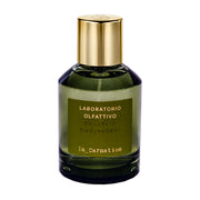 In_Carnation - Eau de Parfum 100ml