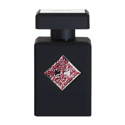Initio Parfums Prives Absolute Aphrodisiac Edp