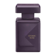 Initio Parfums Privés Atomic Rose Hair Mist 50ml 