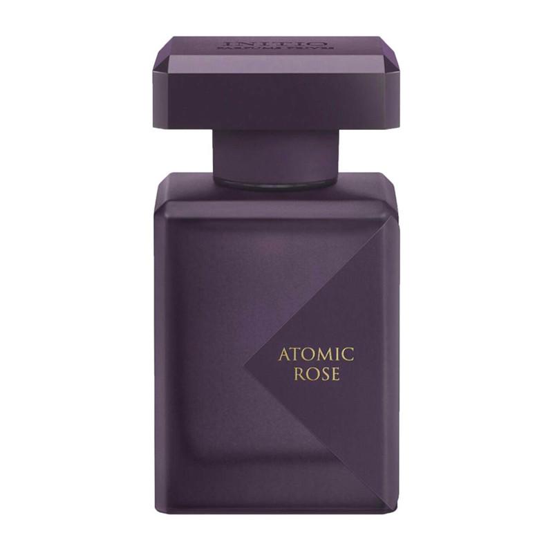 Initio Parfums Privés Atomic Rose Hair Mist 50ml 
