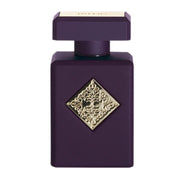 Initio Parfums Prives High Frequency Eau de Parfum