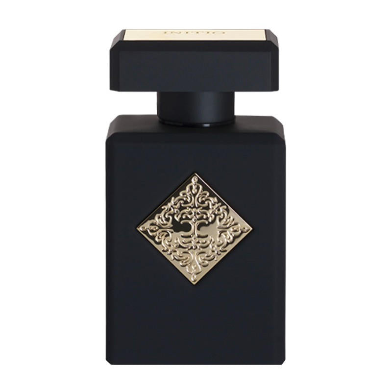 Initio Parfums Prives Magnetic Blend 7 EDP