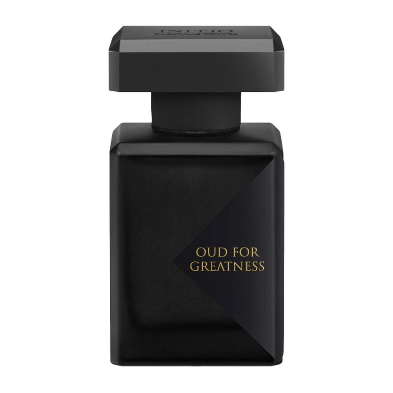Initio Parfums Privés Oud For Greatness Hair Mist 50ml 
