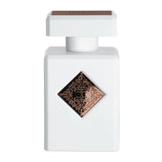 Initio Parfums Prives Paragon Extrait de Parfum