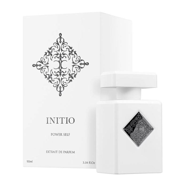 Initio Parfums Privés POWER SELF EXTRAIT DE PARFUM 90ML 