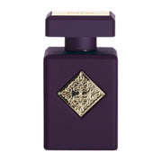 Initio Parfums Prives Psychedelic Love Eau de Parfum