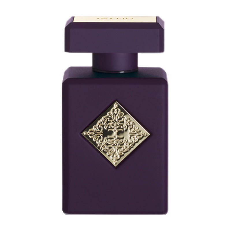 Initio Parfums Prives Psychedelic Love Eau de Parfum