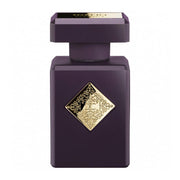 Initio Parfums Privés Side Effect Eau de Parfum 