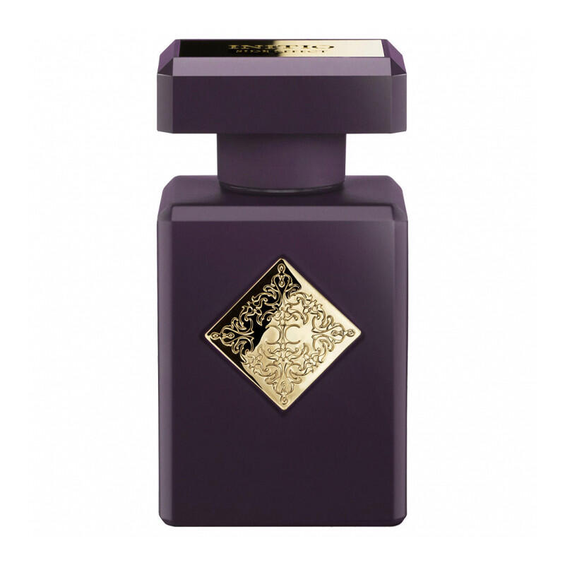 Initio Parfums Privés Side Effect Eau de Parfum 