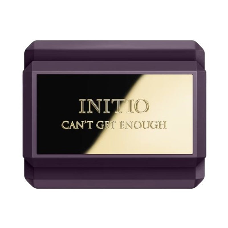 No puedo conseguir suficiente Extrait de Parfum 90ml