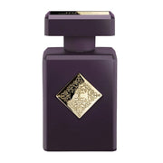 No puedo conseguir suficiente Extrait de Parfum 90ml