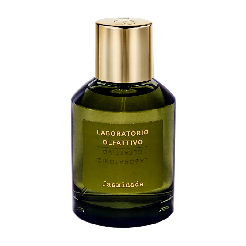 Jasminade - Eau de Parfum 100ml