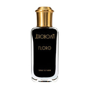 Jeroboam Floro Extrait de Parfum 30ml