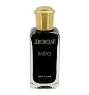 Jeroboam Hauto Extrait 30ml