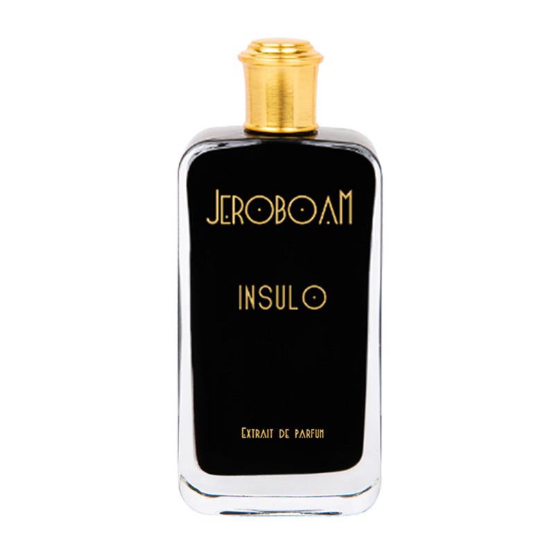 Jeroboam Insulo Extrait 