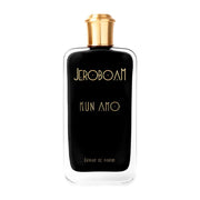 Jeroboam KUN AMO EXTRAIT 