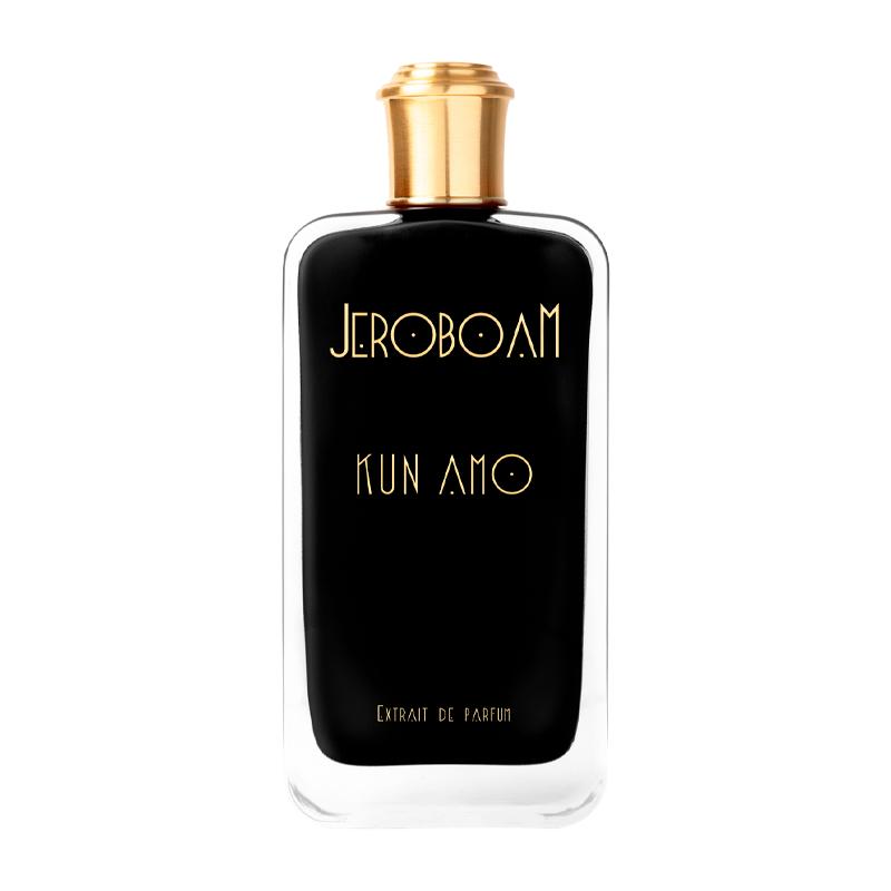Jeroboam KUN AMO EXTRAIT 