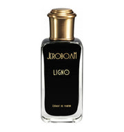 Jeroboam Ligno Extrait de Parfum 30ml