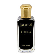Jeroboam Oriento Extrait