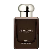 JO MALONE Amber Labdanum Cologne Intense 