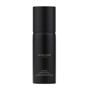 JO MALONE Cypress & Grapevine All Over body spray 125ml 