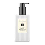 JO MALONE English Pear & Freesia Body & Hand Lotion 250ml 