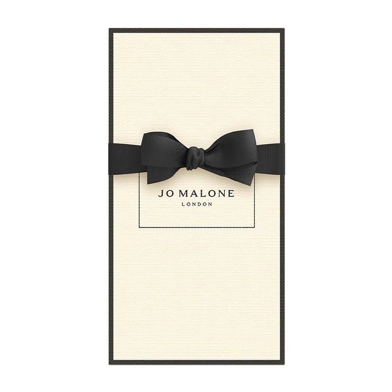 JO MALONE English Pear & Freesia Cologne 