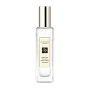 JO MALONE English Pear & Sweet Pea Cologne 