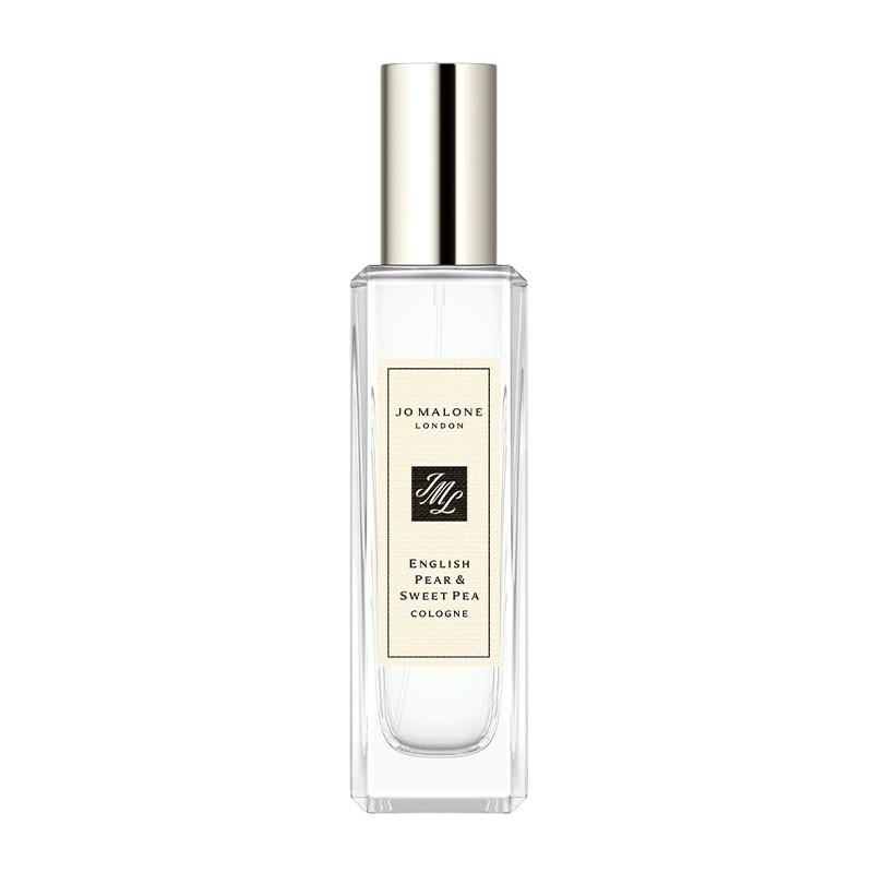 JO MALONE English Pear & Sweet Pea Cologne 