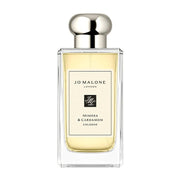 JO MALONE Mimosa & Cardamom Cologne 