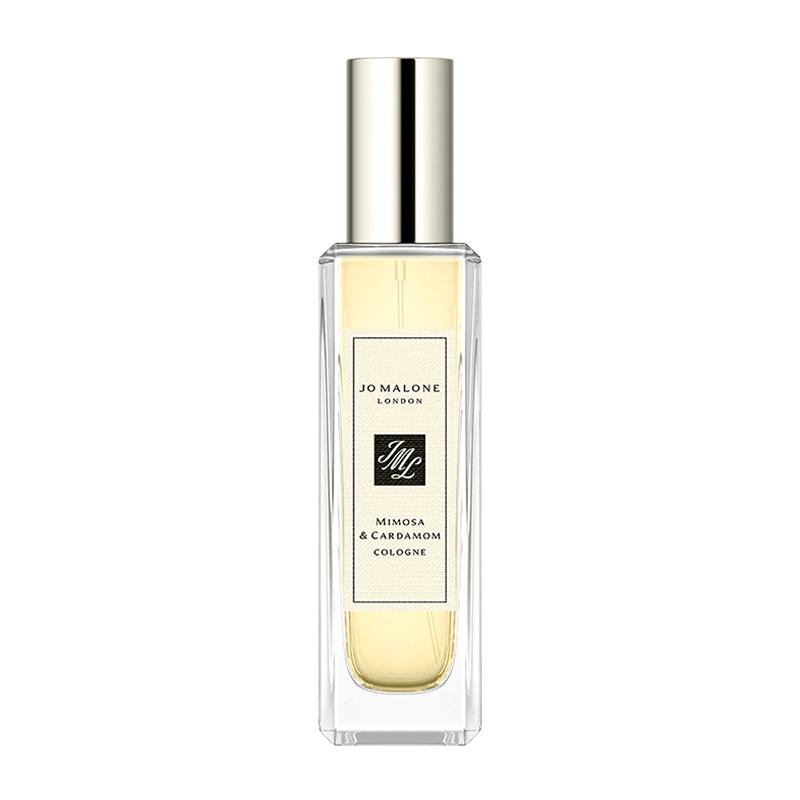 JO MALONE Mimosa & Cardamom Cologne 