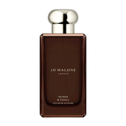 JO MALONE Myrrh & Tonka Cologne Intense 