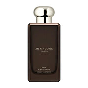 JO MALONE Oud & Bergamot Cologne Intense 