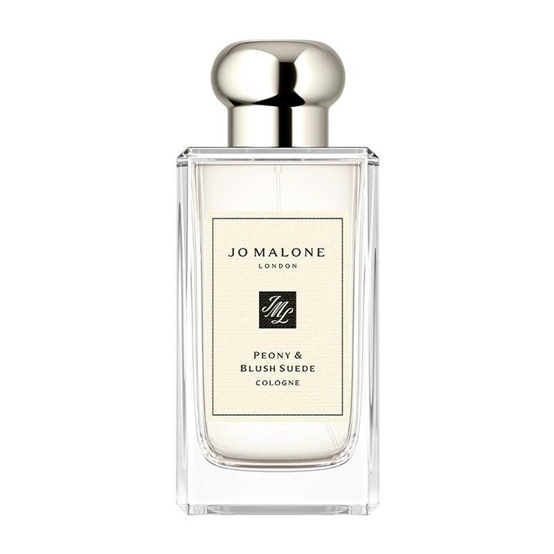 JO MALONE Peony & Blush Suede Cologne 
