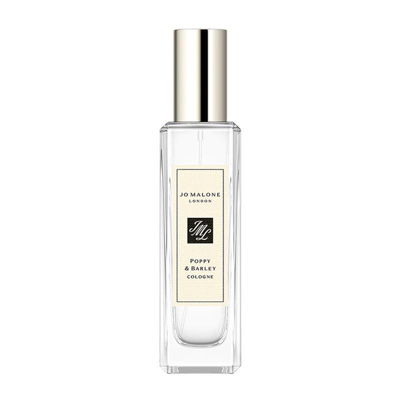 JO MALONE Poppy & Barley Cologne 
