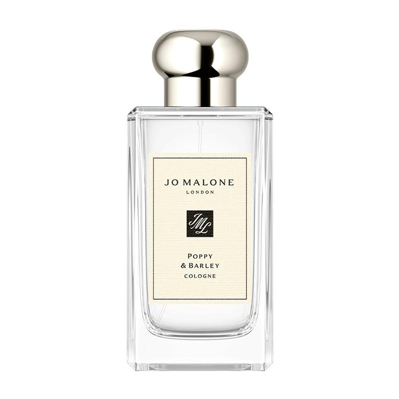 JO MALONE Poppy & Barley Cologne 