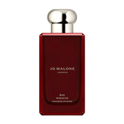 JO MALONE Red Hibiscus Cologne Intense 